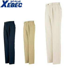 W[xbN XEBEC 12170 `Ԉ `m^bNpc ʔN H~p Y j ƕ ƒ ƃpc XbNX Y{  ƃY{ ƃpc [Npc Y{  