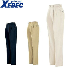 ƕ W[xbN XEBEC 12172 fB[X`mpc ʔN H~p p wlp ƒ ƃpc XbNX Y{ 