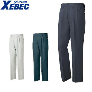 W[xbN XEBEC 1242 X[YAbv ^bNXbNX ʔN H~p Y jp ƕ ƒ ƃpc Y{  ƃY{ ƃpc [Npc Y{  