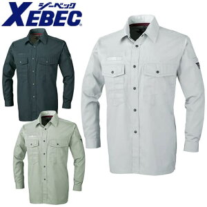 W[xbN Vc ƒ ʔN Y ѓdh~  nCubgVc ƕ ƃVc [N }  lC    킢  H~ I[V[Y