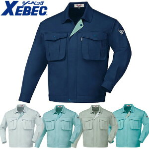 W[xbN XEBEC 1280 v[c~j u] lCr[  ʔN H~p Y jp ƕ ƒ 㒅 u] WPbg  H y n h ㉺ZbgΉ  
