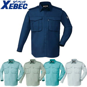 W[xbN Vc ƒ ʔN Y ѓdh~  ϋv v[c~jVc ƕ ƃVc [N }  lC    킢  H~ 