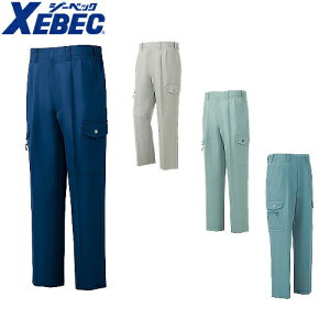 W[xbN XEBEC 1333  ^bNbgY{ ʔN H~p Y jp ƕ ƒ ƃpc J[Spc    lC Y{ ƃY{ ƃpc  H