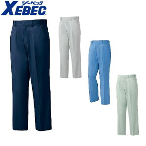 W[xbN XEBEC 1462 m[^bNXbNX ʔN H~p Y jp ƕ ƒ ƃpc Y{  ƃY{ ƃpc [Npc Y{   ItBX 