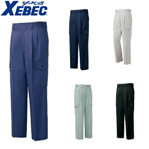 W[xbN J[Spc XEBEC 1573 ƃY{ NX^21 ʔN H~ Y ѓdh~ GR SDGs  [Npc ƒ ƕ XbNX Ɨppc ƗpY{  lC  