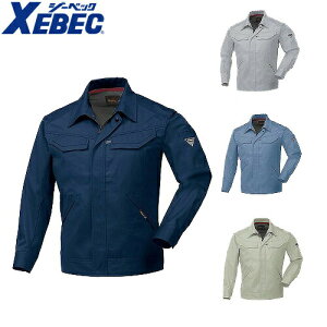 �W�[�x�b�N XEBEC 2050 �u���]�� ��100% �ʔN �H�~�p �����Y �j���p ��ƕ� ��ƒ� �� �l�C�r�[ �W���P�b�g ��� �㒅 �����₷�� ������� ���������� �l�C ��� �@�l ���[�N ��� �H�� �O��� ��