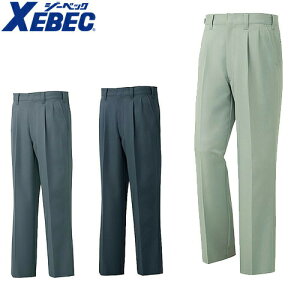 W[xbN XEBEC 4992 ^bNXbNX  ʔN H~p Y jp ƕ ƒ ƃpc Y{  ƃY{ ƃpc [Npc Y{   ItBX 