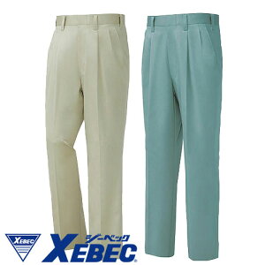 W[xbN XEBEC 5420 ^bNXbNX  ʔN H~p Y jp ƕ ƒ ƃpc Y{  ƃY{ ƃpc [Npc Y{   ItBX 