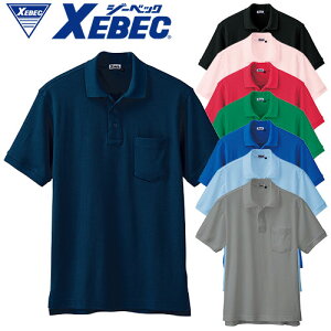 W[xbN |Vc ƒ ʔN Y fB[X Xgb`  ̎q J^Of Vc ƕ ƃVc [N }  lC    킢 