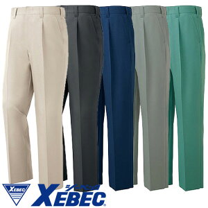 W[xbN XEBEC 7120 ^bNXbNX ʔN H~p Y jp ƕ ƒ ƃpc Y{  ƃY{ ƃpc [Npc Y{   ItBX 