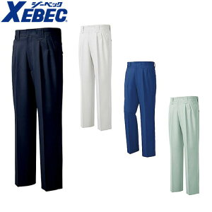 W[xbN XEBEC 7552 ^bNXbNX ʔN H~p Y jp ƕ ƒ ƃpc Y{  ƃY{ ƃpc [Npc Y{   ItBX 