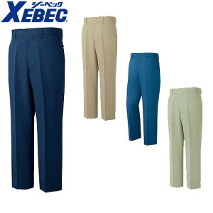 W[xbN XEBEC 7576 m[^bNXbNX  ʔN H~p Y jp ƕ ƒ ƃpc Y{  ƃY{ ƃpc [Npc Y{   ItBX 