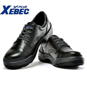 SC W[xbN XEBEC 85021 SZC c JISKi Y jp ƌC RC Z[teBV[Y 