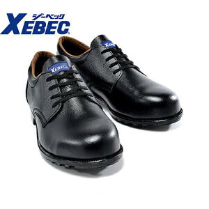 SC W[xbN XEBEC 85025 ZC c JISKi Y jp ƌC RC Z[teBV[Y 
