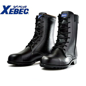SC W[xbN XEBEC 85027 ҏ(C) c JISKi Y jp ƌC RC Z[teBV[Y Ou[c 