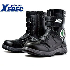 SC W[xbN XEBEC 85105 ZteBV[Y c Y jp ƌC Ou[c nCJbg }WbNe[v 