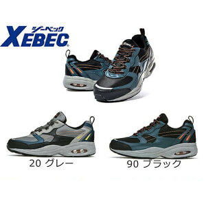 SC W[xbN XEBEC 85109 ÓdhZteBV[Y c Xj[J[^Cv Y jp ƌC RC 