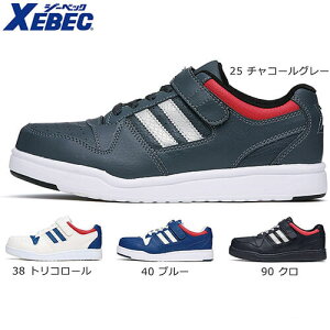 SC W[xbN XEBEC 85114 ZteBV[Y c Y fB[X jZbNX ƌC RC }WbNe[v 