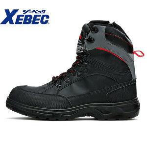 SC W[xbN XEBEC 85205 ZteBV[Y c Y jp ƌC RC nCJbg u[c }WbNe[v TCht@Xi[ 