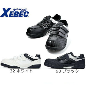 SC W[xbN XEBEC 85404 ZteBV[Y c Y fB[X jZbNX ƌC Xj[J[ }WbNe[v }WbN~ 