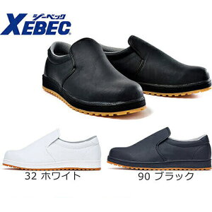 RbNV[Y ~[V[Y C W[xbN XEBEC ~[V[Y 85665 jtH[  ~[ HX Xg JtF ɂ