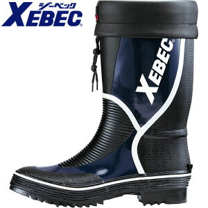 ƌC W[xbN 85706 XEBEC C cȂ Y fB[X jZbNX SC Cu[c Jo[ Rt 