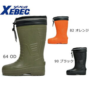 C Y fB[X h ƌC hC yhC ƗpC c jp p jZbNX SC Cu[c  y h EVA ˍ ԍ W[xbN XEBEC 85712 EVA 
