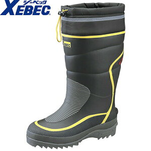 ƌC W[xbN XEBEC 85780 hC cȂ Y jp SC Cu[c Jo[ Rt 