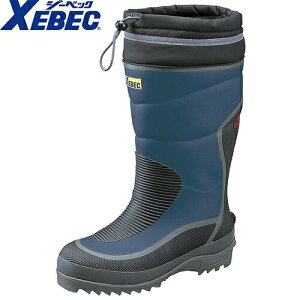 ƌC W[xbN XEBEC 85781 hC cȂ Y jp SC Cu[c Jo[ Rt 