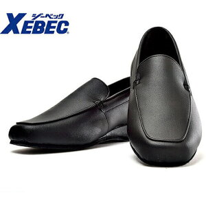 ƌC ZC W[xbN XEBEC fB[XV[Y 85905 RȂ Xb| cȂ