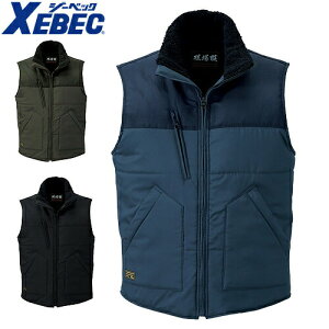 W[xbN XEBEC ꕞ hxXg(hxXg) hxXg `bL h Ci[ AE^[ ƗpxXg ۉ lC  h  g H~p ŋ  ƒ  