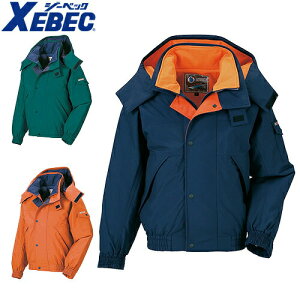 W[xbN XEBEC h3u] hWPbg hJW ۉ lC  _E h hWp[ 㒅 u] ŋ AE^[  g H~  ƒ [N } 