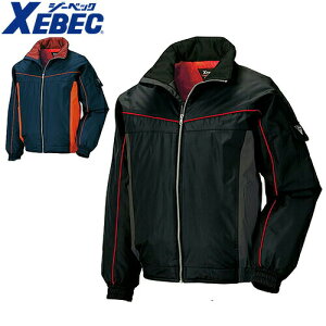 W[xbN XEBEC hu] hWPbg hJW ۉ lC  _E h hWp[ 㒅 u] ŋ AE^[  g H~  ƒ [N } 