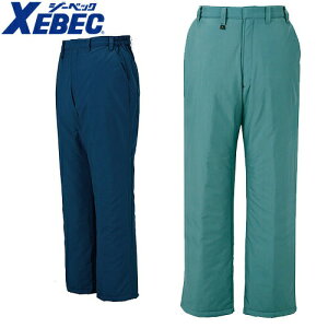 W[xbN XEBEC SPEXpc hpc [Npc h Y{ ۉ lC  h  g H~p ŋ  ƒ  [N } Y JWA  