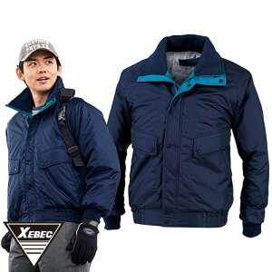 W[xbN XEBEC A~sXe hWPbg hJW ۉ lC  _E h hWp[ 㒅 u] ŋ AE^[  g H~  ƒ [N }