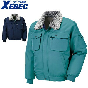 W[xbN XEBEC Hu] hWPbg hJW ۉ lC  _E h hWp[ 㒅 u] ŋ AE^[  g H~  ƒ [N }