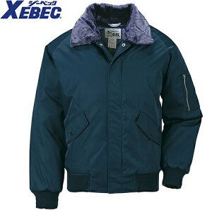 W[xbN XEBEC hWp[ hWPbg hJW ۉ lC  _E h hWp[ 㒅 u] ŋ AE^[  g H~  ƒ [N }