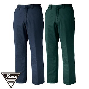 W[xbN XEBEC CROSSZONEY{ hpc [Npc h Y{ ۉ lC  h  g H~p ŋ  ƒ  [N } Y JWA  