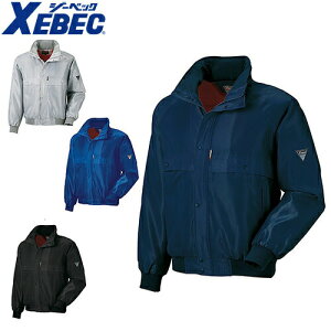 W[xbN XEBEC J[u] hWPbg hJW ۉ lC  _E h hWp[ 㒅 u] ŋ AE^[  g H~  ƒ [N }