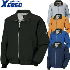 W[xbN XEBEC J[sXeu] hWPbg hJW ۉ lC  _E h hWp[ 㒅 u] ŋ AE^[  g H~  ƒ [