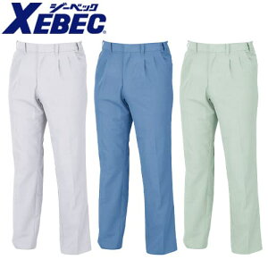 W[xbN 1324 v[c~j hC fBXXbNXyƕ ƃY{ztėp 