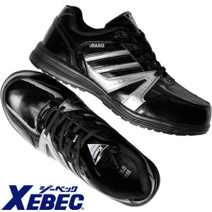 SC W[xbN XEBEC 85140 vXj[J[ c JSAAKi Y fB[X jZbNX ƌC C RC Z[teBV[Y 