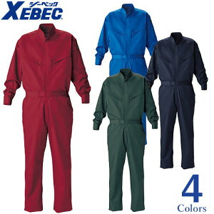 ��ƕ� �Ȃ� �W�[�x�b�N XEBEC ���� 34011 ��ƒ� �t��