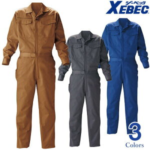 ��ƕ� �Ȃ� �W�[�x�b�N XEBEC �e�[���[�ݑ��� 34012 ��ƒ� �t��