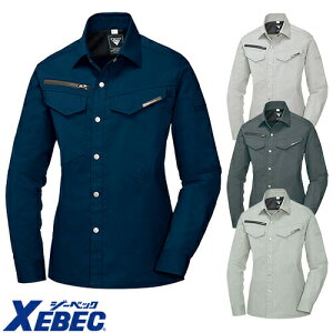 ƕ ƒ W[xbN 1695 Vc WPbg ѓdh~ ʔN H~ fB[X pƒ 㒅    lC  @l  H O [NjtH[ d y