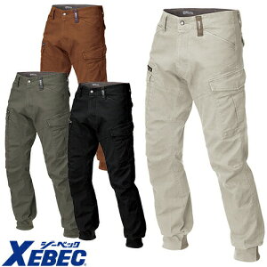 W[xbN J[Spc XEBEC ꕞ 2176 ƃY{ ʔN H~ Y Xgb`utJ[Spc Xgb` EHbVH  [Npc ƒ ƕ XbNX Ɨppc 