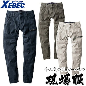 ƕ J[Spc W[xbN XEBEC ꕞWK[pc 2282 ƒ ʔN H~ pc ƃpc J[Spc Y{ ƃY{ ƃpc  d H y h DIY diy  