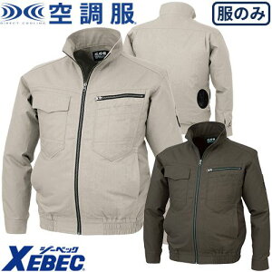 EFEFA W[xbN XEBEC XE98002 󒲕(R)u]it@j ƒ ƕ t dt@ @ H y y  O V AEghA X|[cϐ Cxg  ҏ