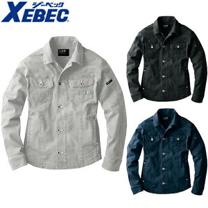 ƕ u] W[xbN XEBEC ꕞ 㒅 2260 ƒ WPbg Wp[ Xgb` 􂢉H t ʔN H~ Y   lC  n [N @l jtH