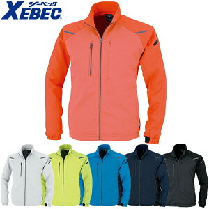 ƒ ƕ u] Xgb` t W[xbN 1814 Y lC ㉺ZbgΉ  ƃjtH[ ^ Cxg X^btjtH[ Jt qɋ